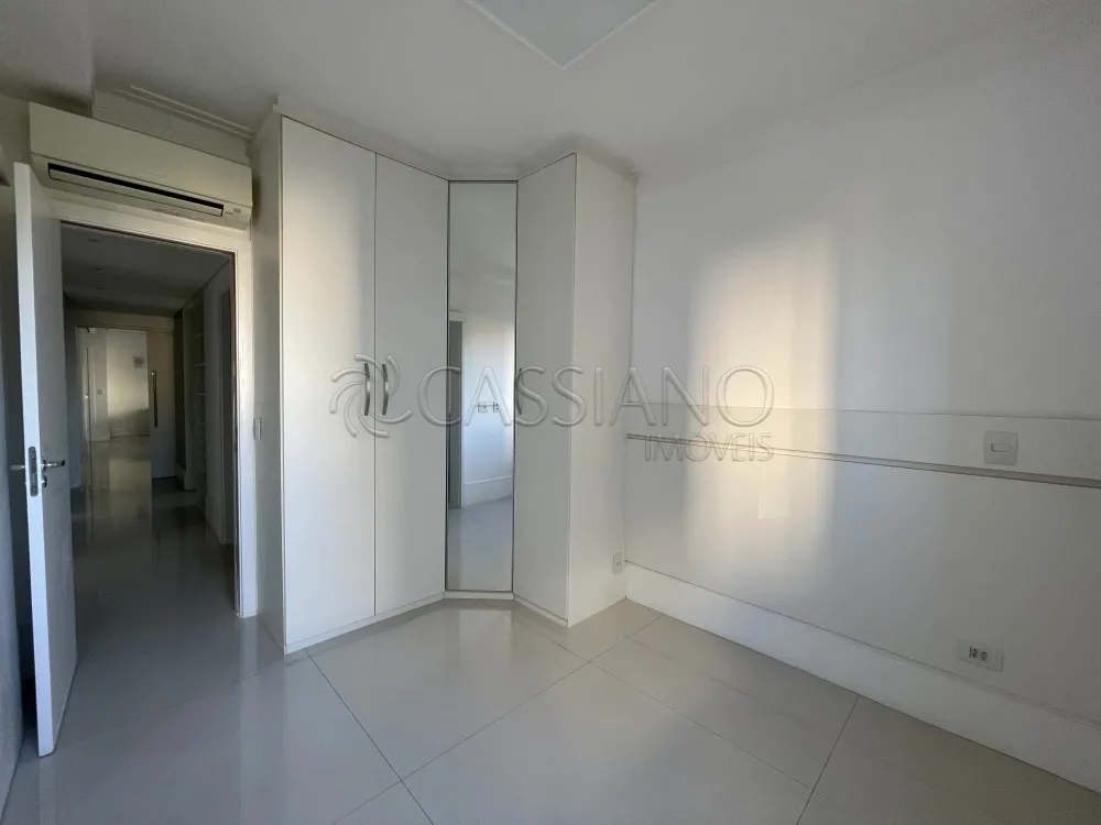 Alugar Apartamento / Padrão em São José dos Campos R$ 7.500,00 - Foto 13