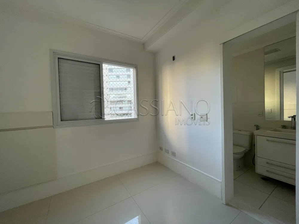 Alugar Apartamento / Padrão em São José dos Campos R$ 7.500,00 - Foto 14