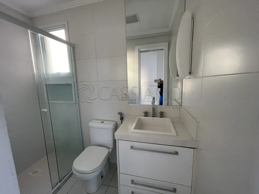 Alugar Apartamento / Padrão em São José dos Campos R$ 7.500,00 - Foto 15