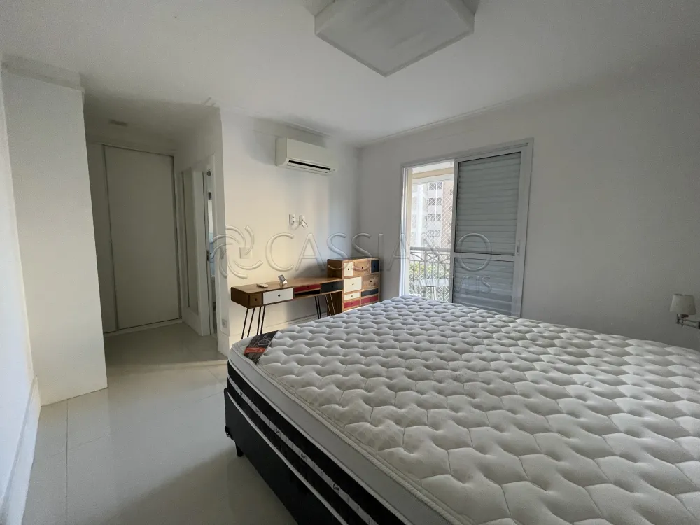 Alugar Apartamento / Padrão em São José dos Campos R$ 7.500,00 - Foto 19