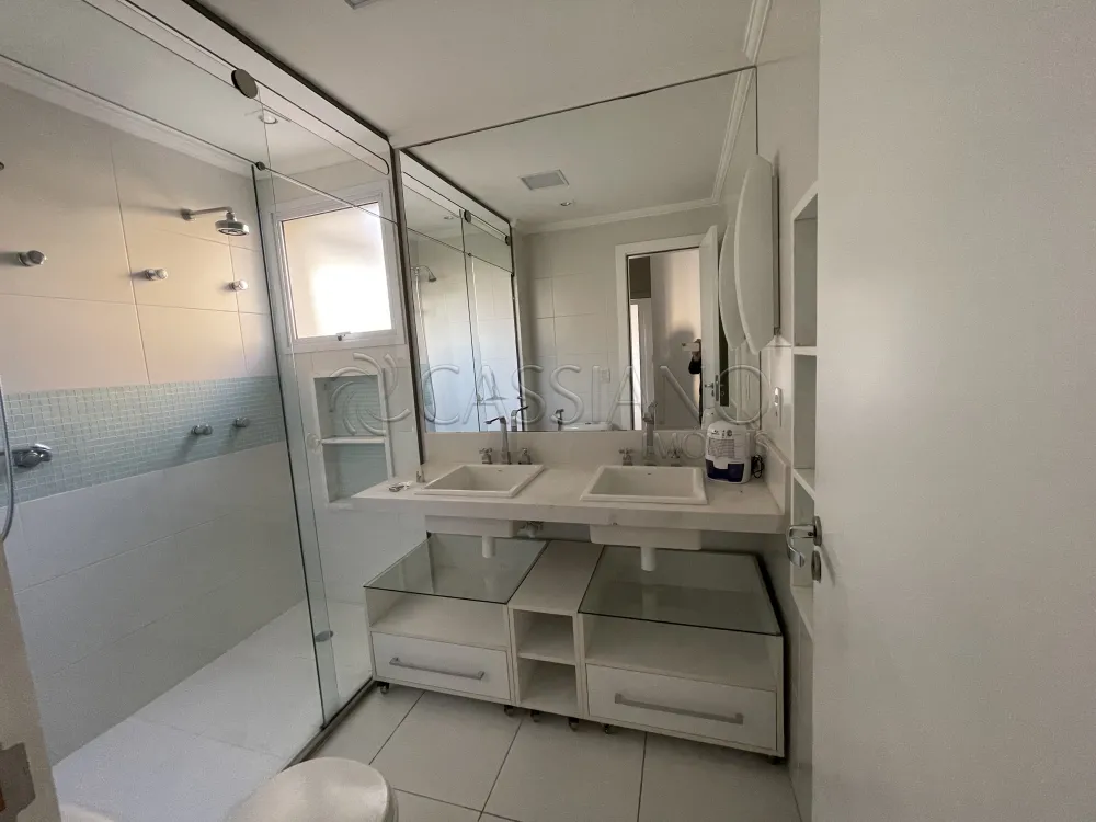 Alugar Apartamento / Padrão em São José dos Campos R$ 7.500,00 - Foto 20