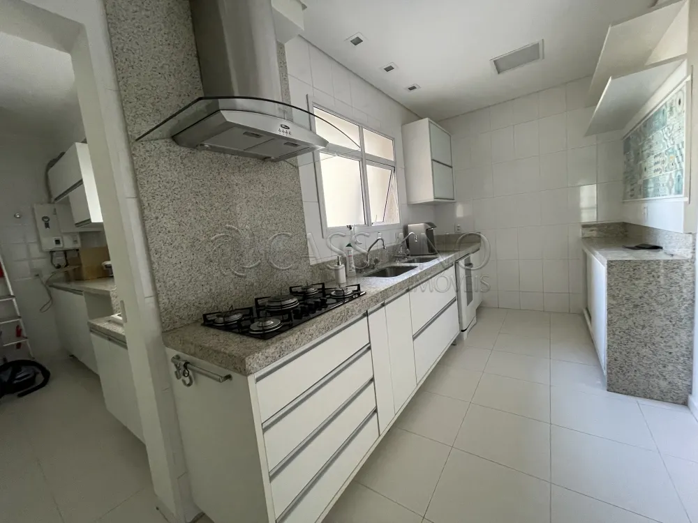 Alugar Apartamento / Padrão em São José dos Campos R$ 7.500,00 - Foto 22