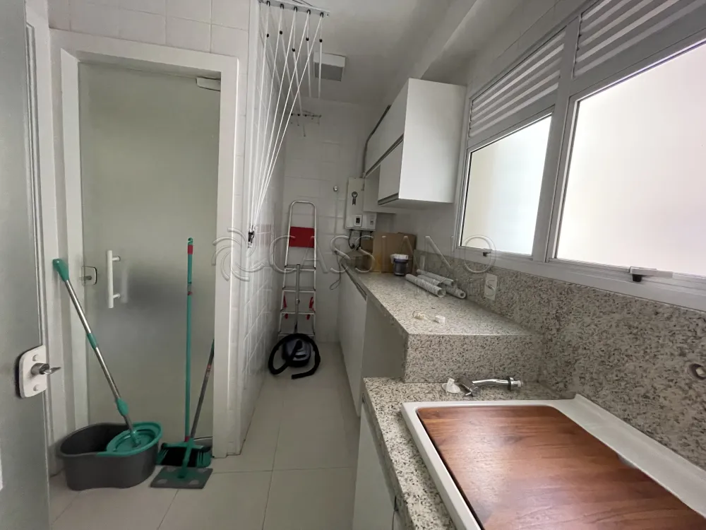 Alugar Apartamento / Padrão em São José dos Campos R$ 7.500,00 - Foto 25