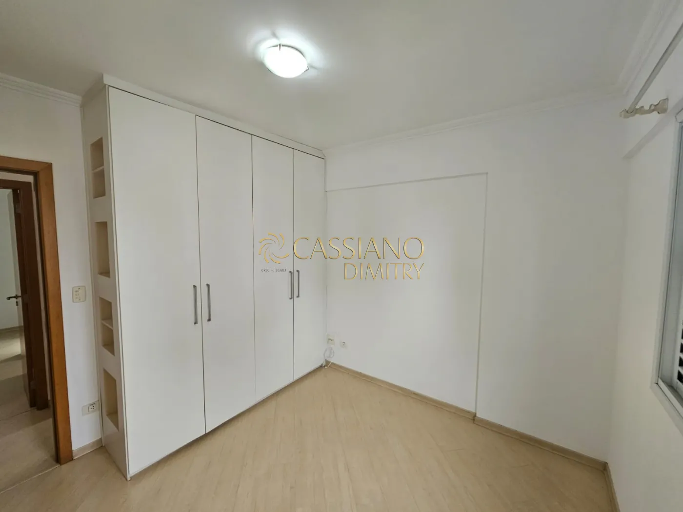 Alugar Apartamento / Padrão em São José dos Campos R$ 4.900,00 - Foto 8