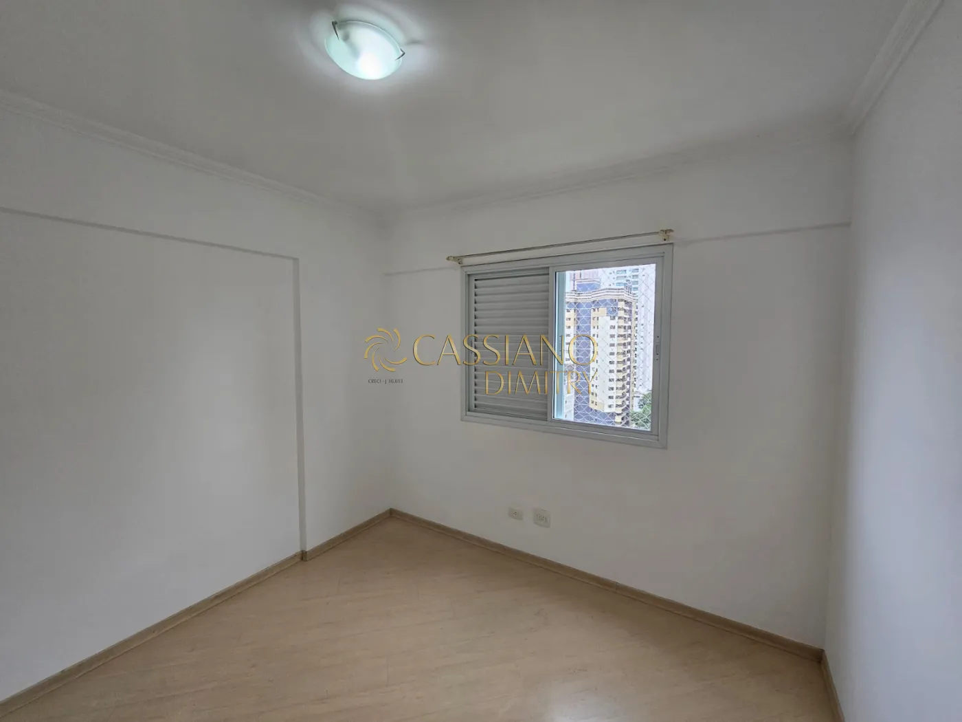Alugar Apartamento / Padrão em São José dos Campos R$ 4.900,00 - Foto 11