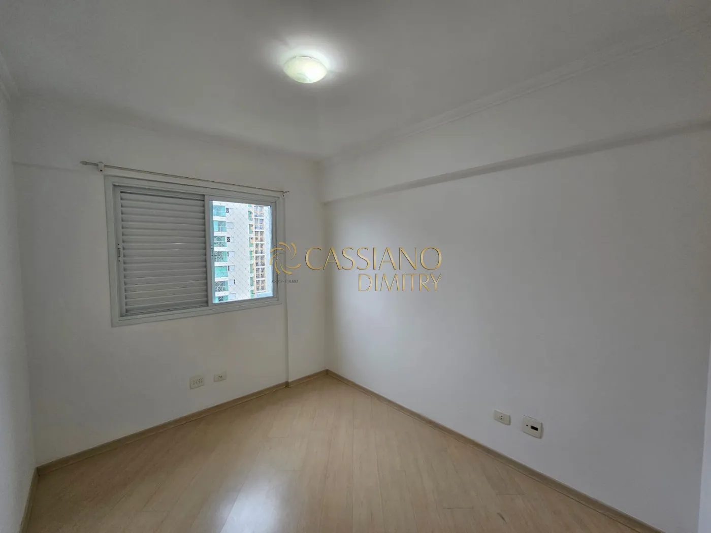 Alugar Apartamento / Padrão em São José dos Campos R$ 4.900,00 - Foto 10