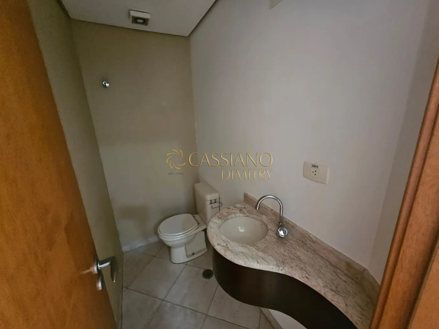 Alugar Apartamento / Padrão em São José dos Campos R$ 4.900,00 - Foto 4