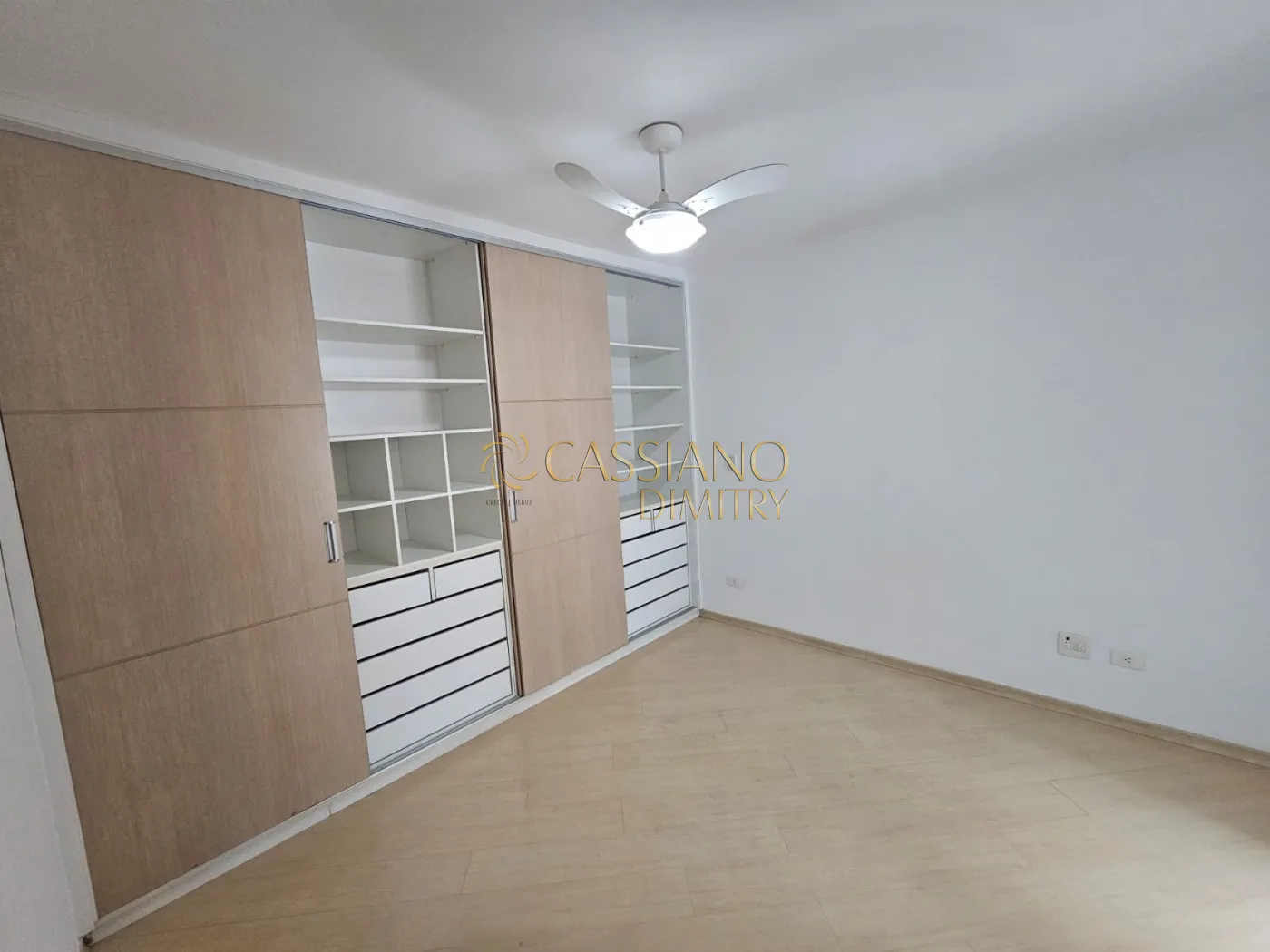 Alugar Apartamento / Padrão em São José dos Campos R$ 4.900,00 - Foto 9