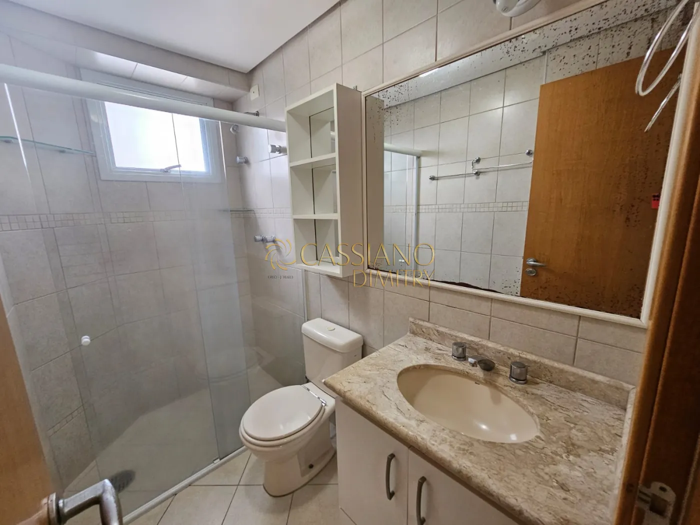 Alugar Apartamento / Padrão em São José dos Campos R$ 4.900,00 - Foto 13