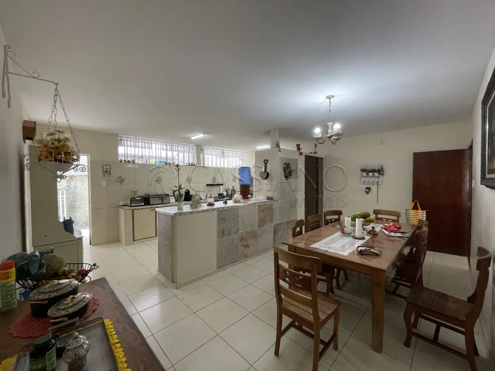 Comprar Casa / Padrão em São José dos Campos R$ 2.780.000,00 - Foto 14