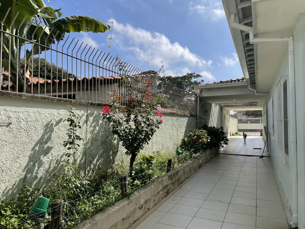 Comprar Casa / Padrão em São José dos Campos R$ 2.780.000,00 - Foto 24