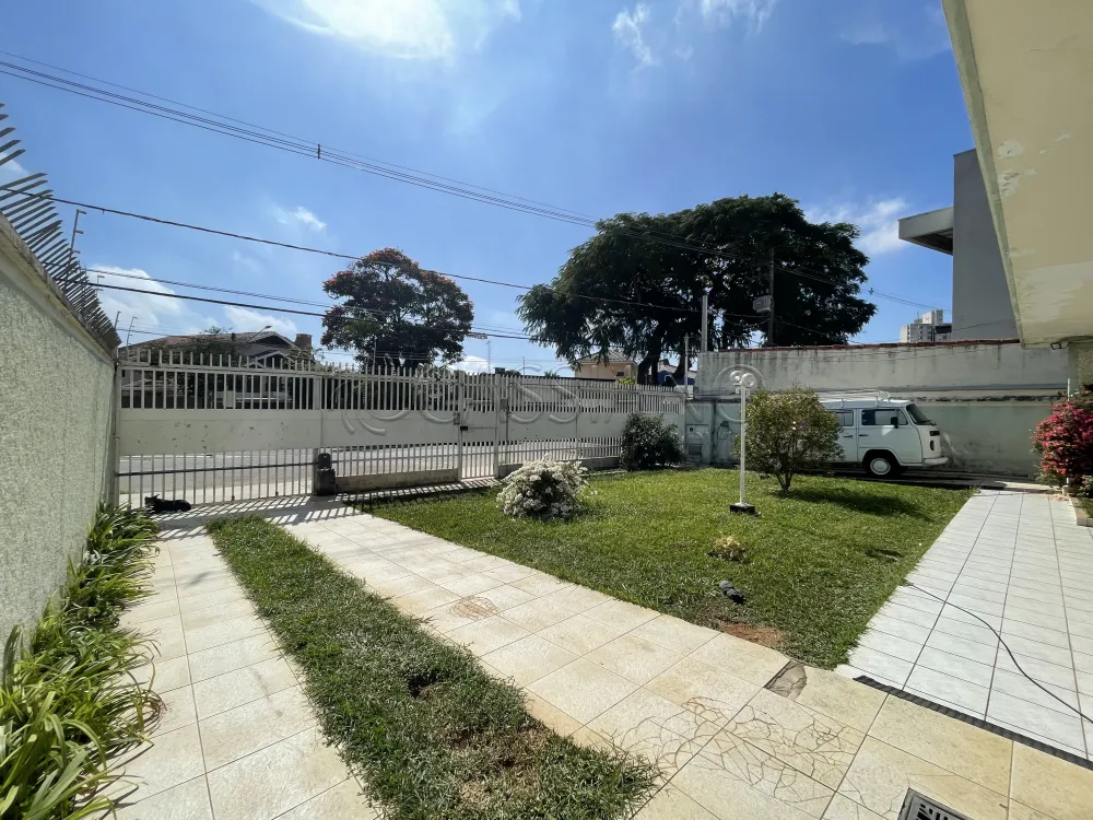 Comprar Casa / Padrão em São José dos Campos R$ 2.780.000,00 - Foto 25