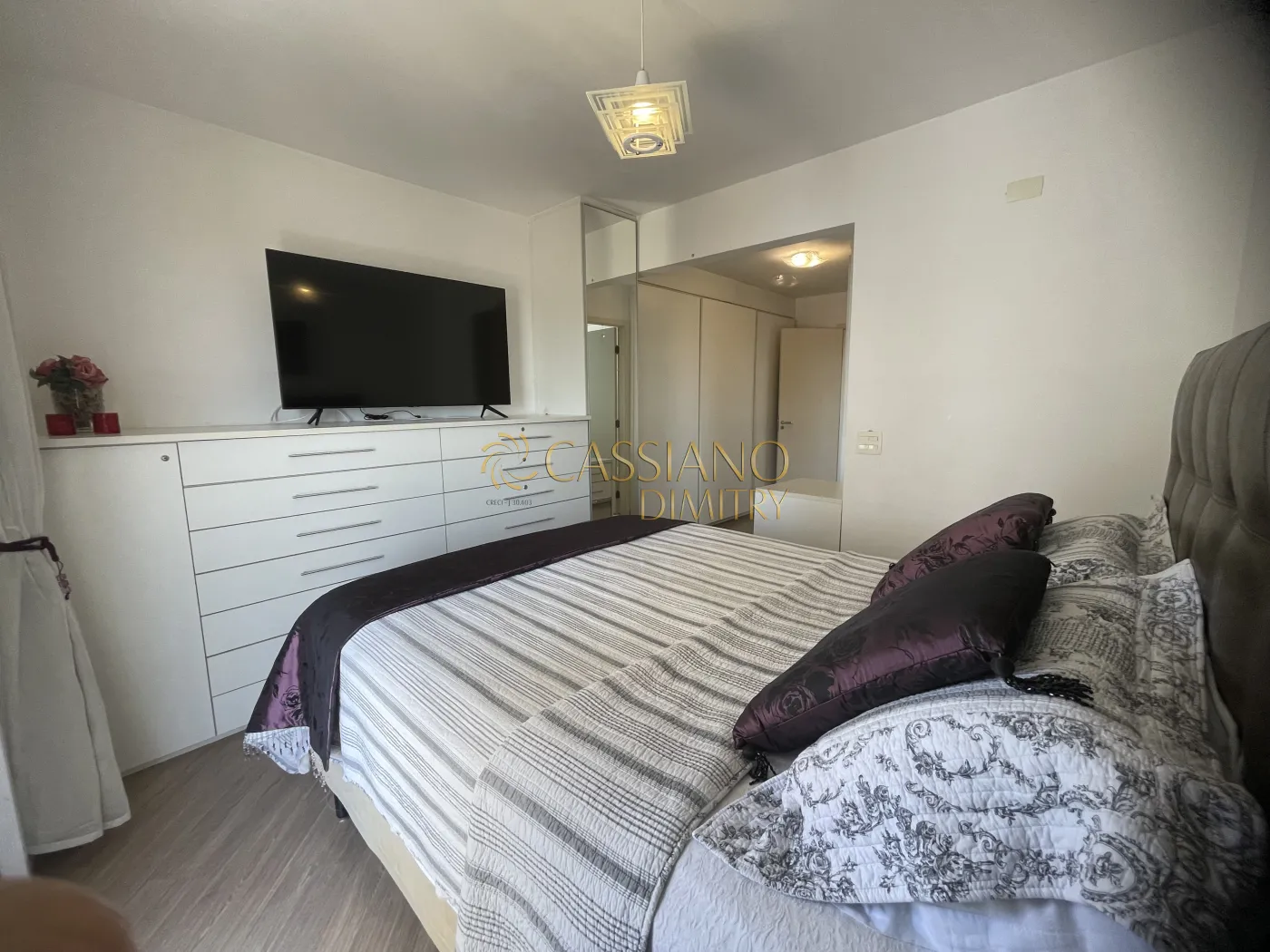 Alugar Apartamento / Padrão em São José dos Campos R$ 7.500,00 - Foto 27