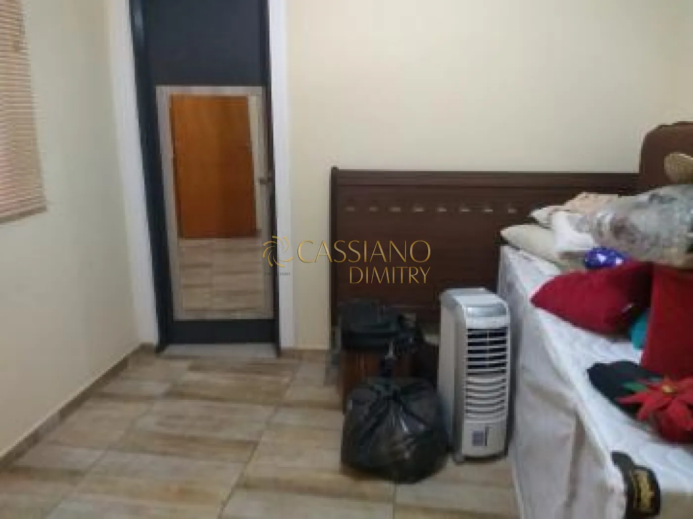 Comprar Casa / Sobrado em São José dos Campos R$ 430.000,00 - Foto 3
