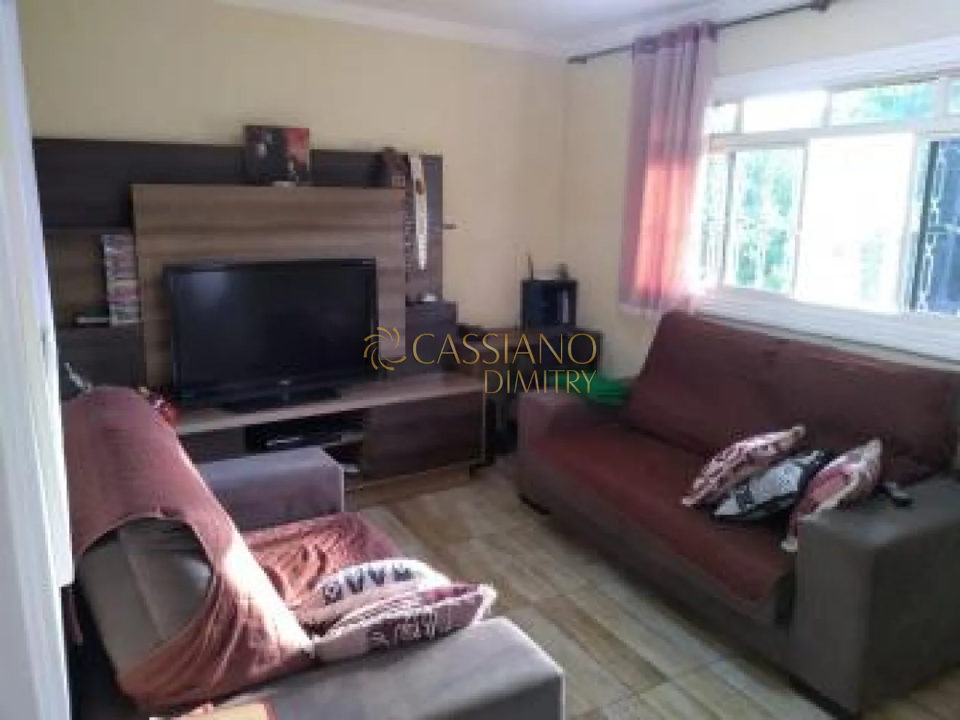 Comprar Casa / Sobrado em São José dos Campos R$ 430.000,00 - Foto 5