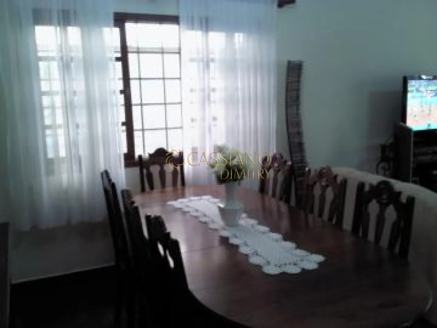 Comprar Casa / Sobrado em São José dos Campos R$ 1.100.000,00 - Foto 5