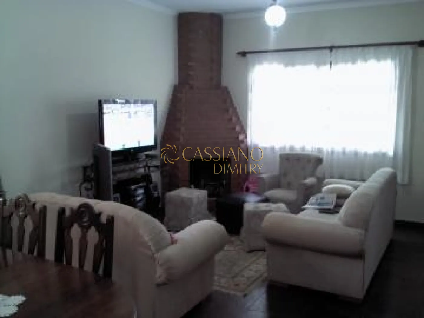 Comprar Casa / Sobrado em São José dos Campos R$ 1.100.000,00 - Foto 3