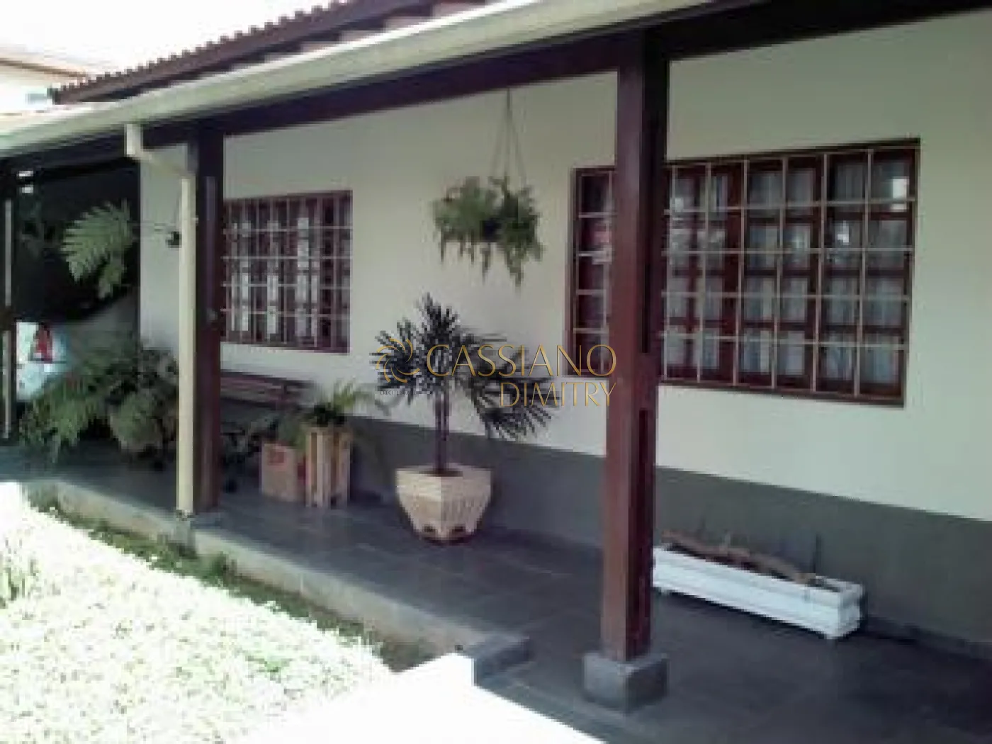 Comprar Casa / Sobrado em São José dos Campos R$ 1.100.000,00 - Foto 2