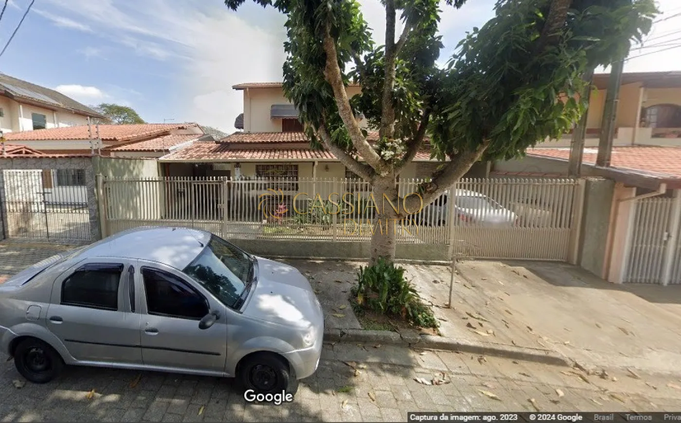 Comprar Casa / Sobrado em São José dos Campos R$ 1.100.000,00 - Foto 6