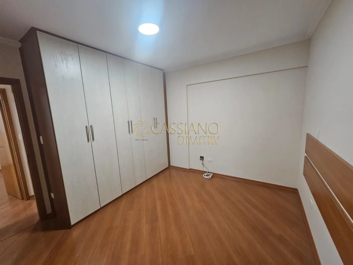 Alugar Apartamento / Padrão em São José dos Campos R$ 5.200,00 - Foto 10