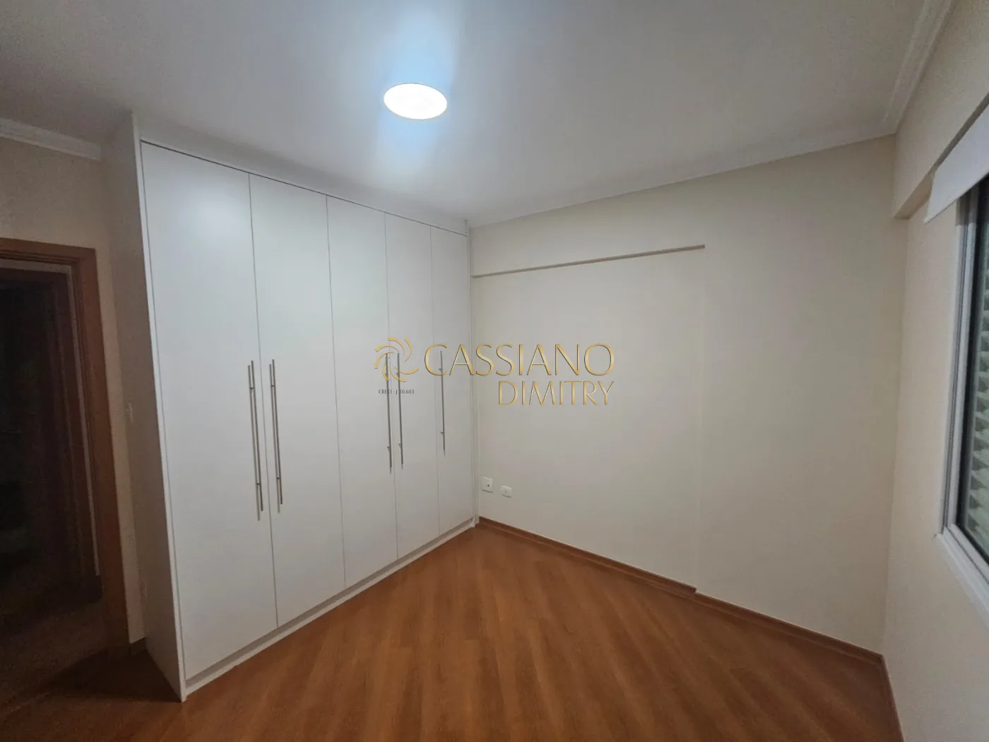 Alugar Apartamento / Padrão em São José dos Campos R$ 5.200,00 - Foto 9
