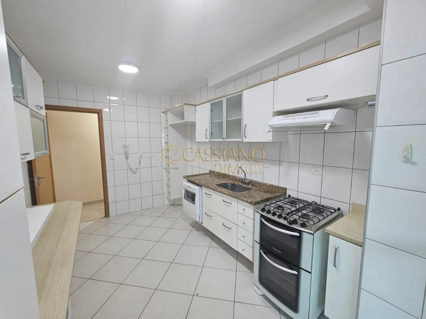 Alugar Apartamento / Padrão em São José dos Campos R$ 5.200,00 - Foto 6