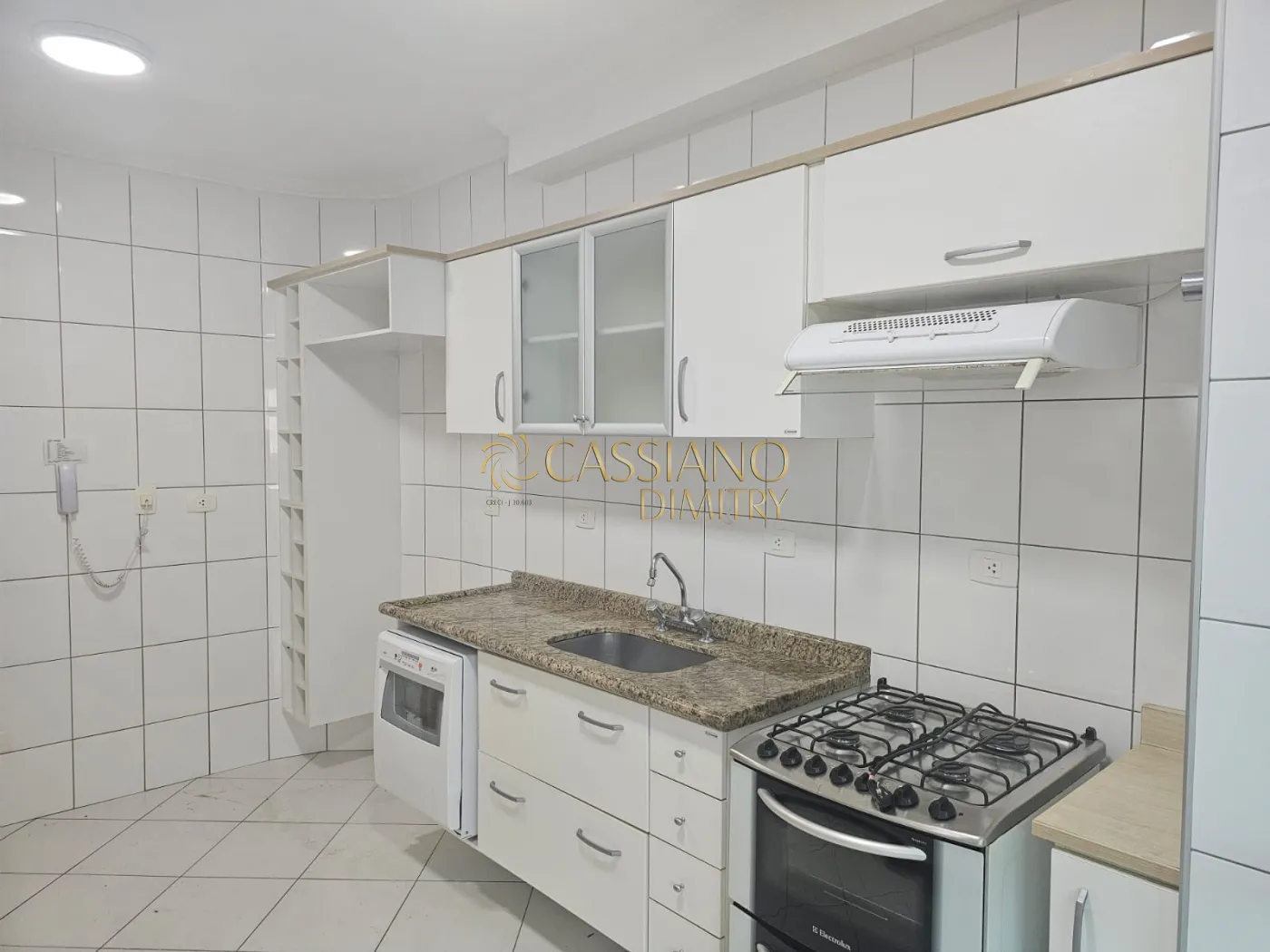 Alugar Apartamento / Padrão em São José dos Campos R$ 5.200,00 - Foto 5