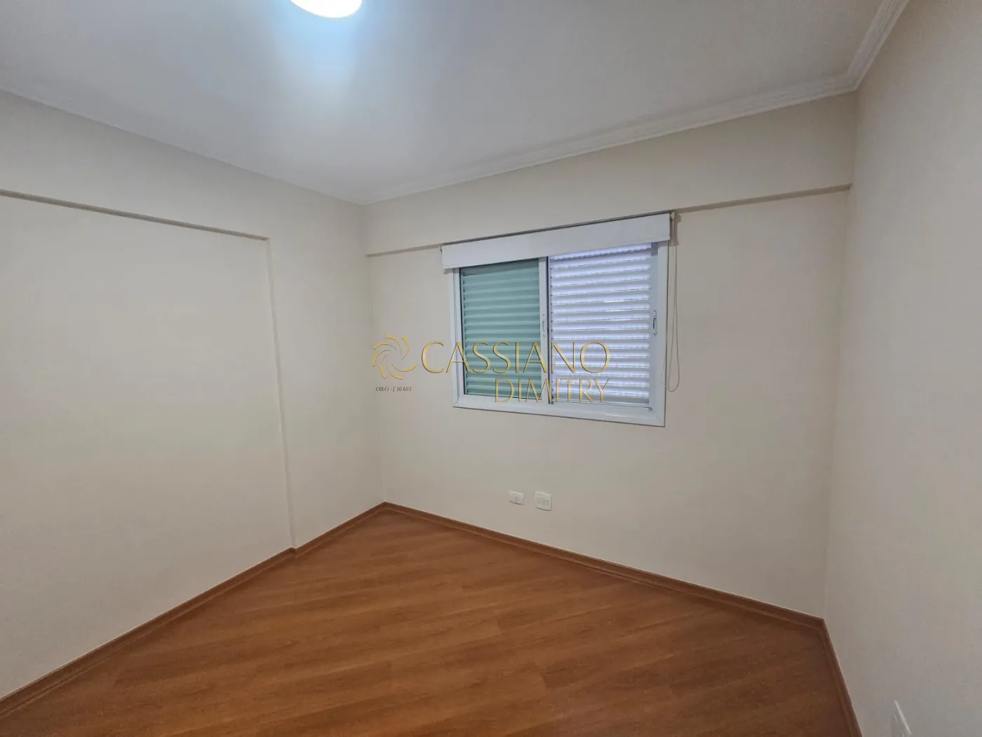 Alugar Apartamento / Padrão em São José dos Campos R$ 5.200,00 - Foto 11