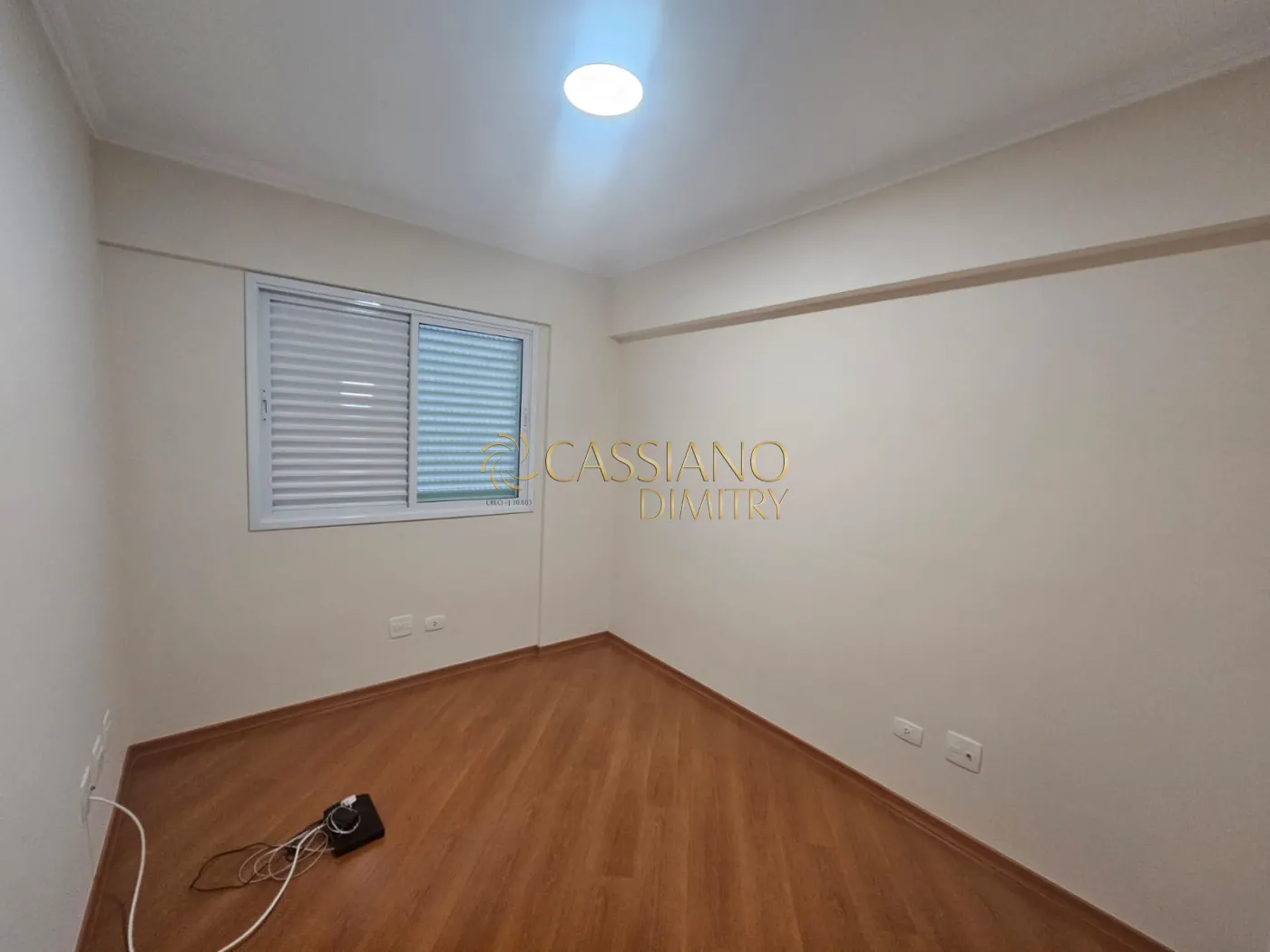 Alugar Apartamento / Padrão em São José dos Campos R$ 5.200,00 - Foto 13