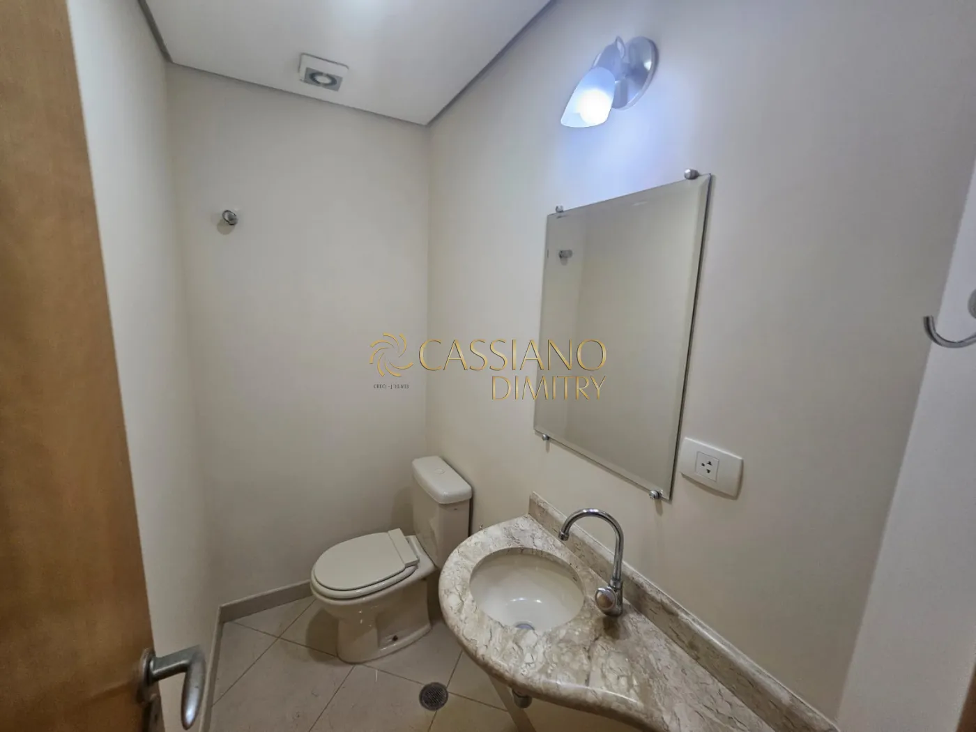 Alugar Apartamento / Padrão em São José dos Campos R$ 5.200,00 - Foto 8
