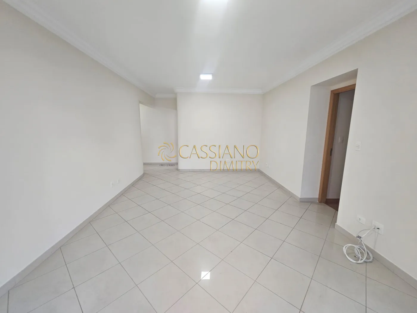 Alugar Apartamento / Padrão em São José dos Campos R$ 5.200,00 - Foto 2