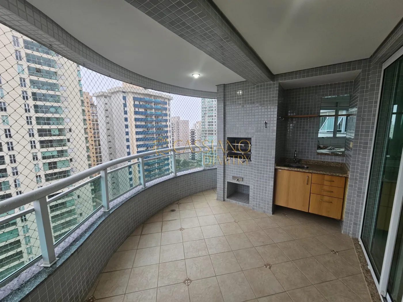 Alugar Apartamento / Padrão em São José dos Campos R$ 5.200,00 - Foto 4