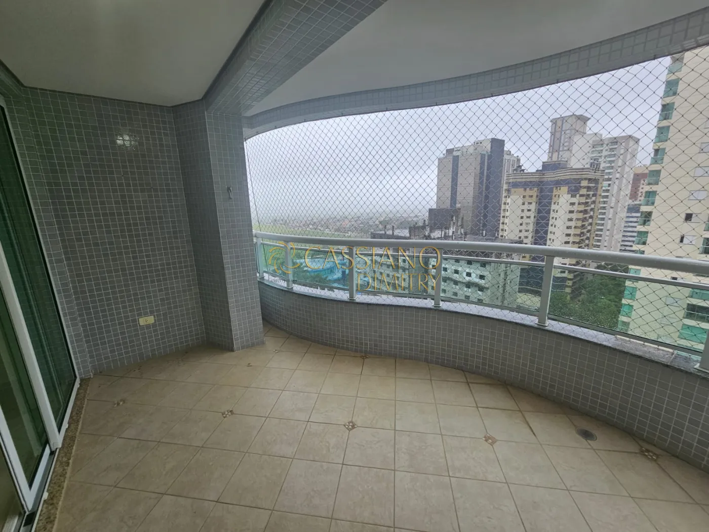 Alugar Apartamento / Padrão em São José dos Campos R$ 5.200,00 - Foto 3