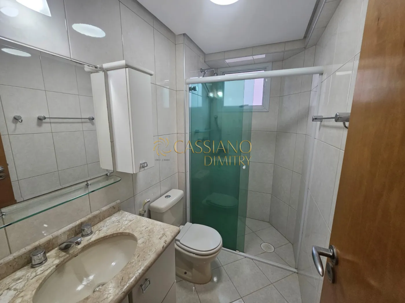 Alugar Apartamento / Padrão em São José dos Campos R$ 5.200,00 - Foto 14