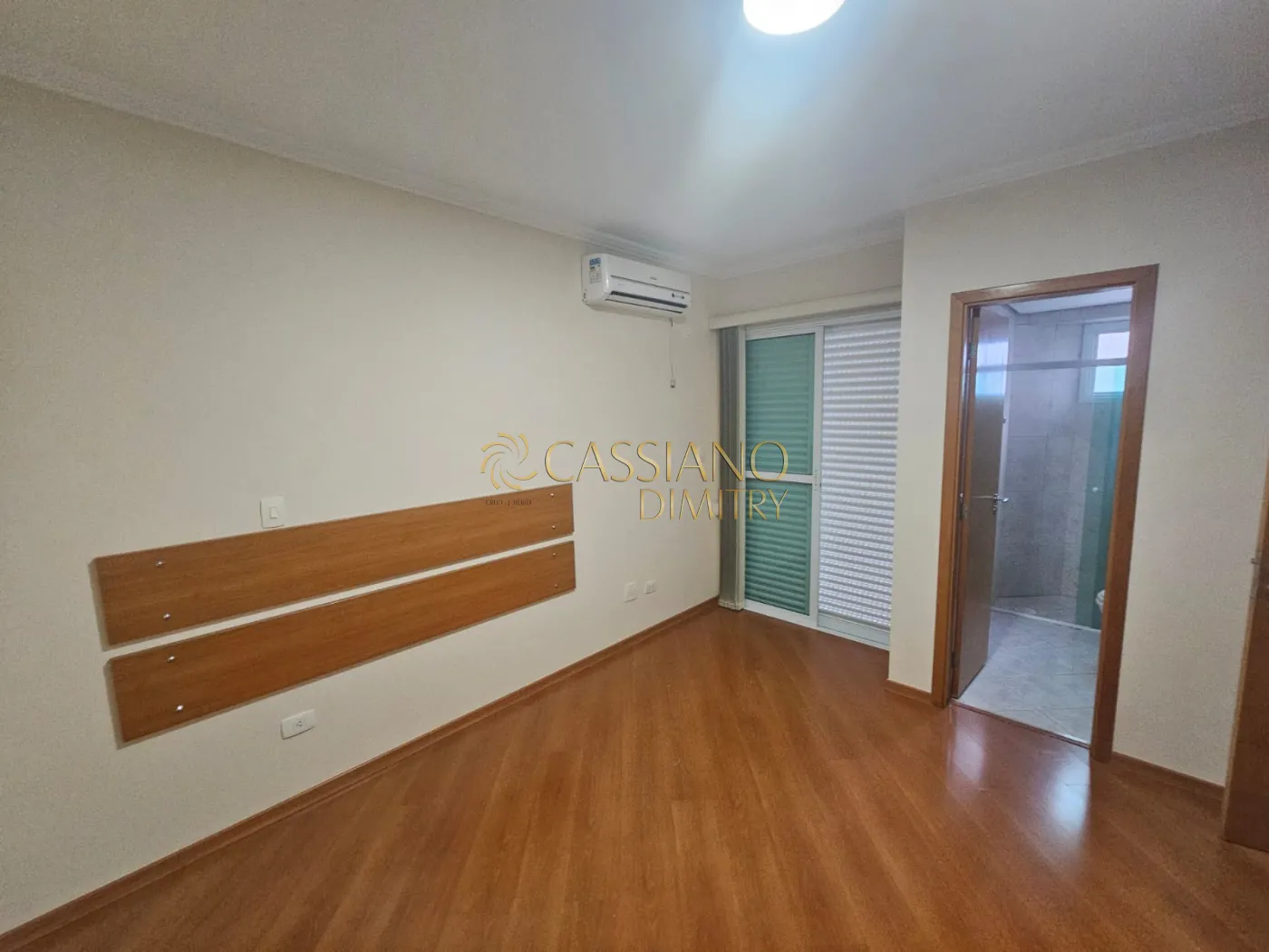 Alugar Apartamento / Padrão em São José dos Campos R$ 5.200,00 - Foto 12