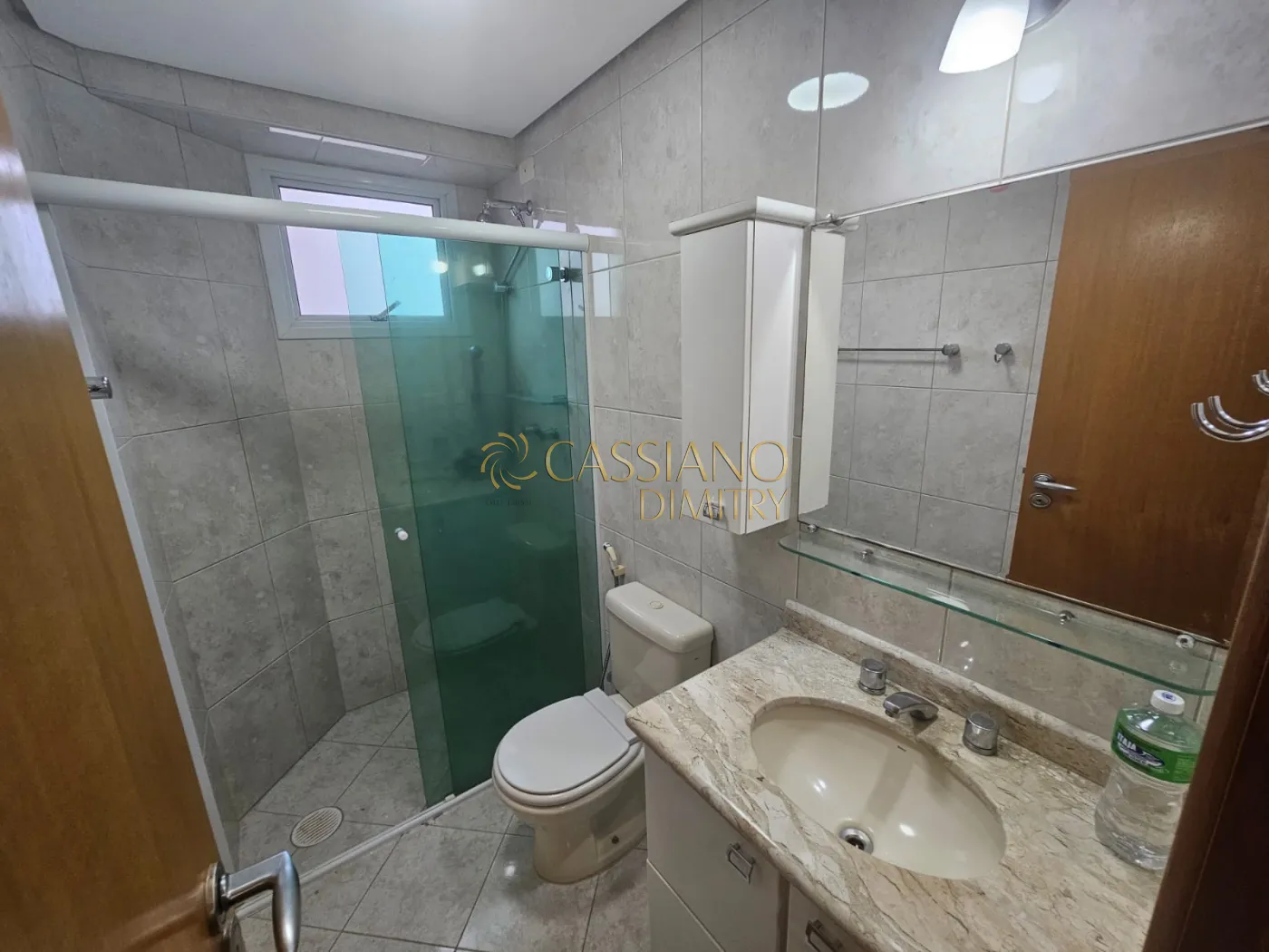 Alugar Apartamento / Padrão em São José dos Campos R$ 5.200,00 - Foto 15