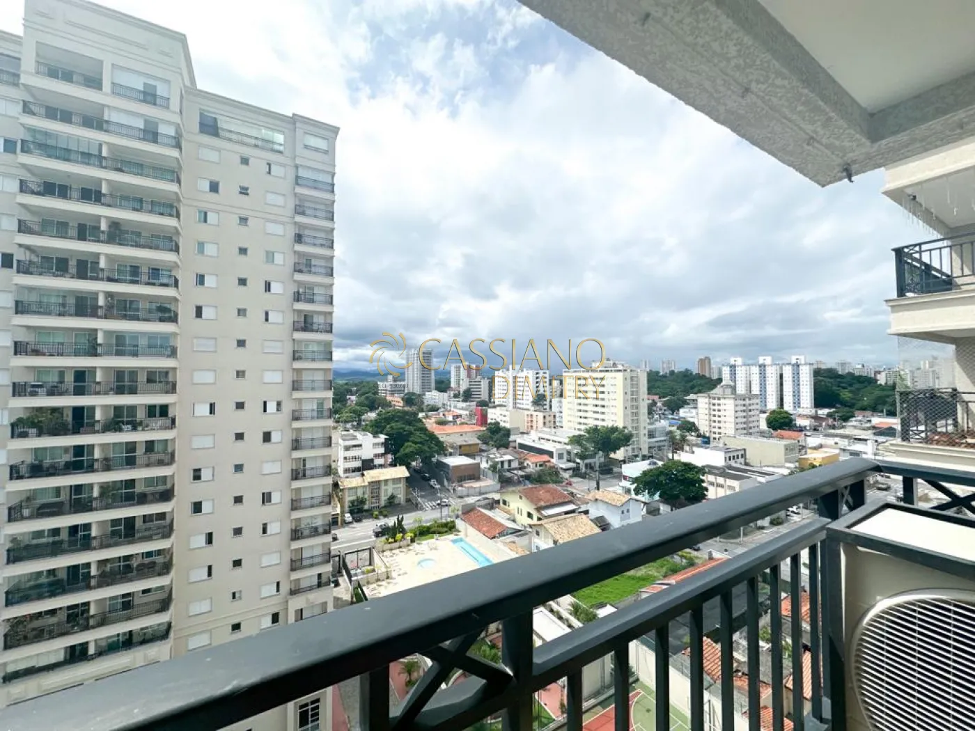 Comprar Apartamento / Padrão em São José dos Campos R$ 1.810.000,00 - Foto 22