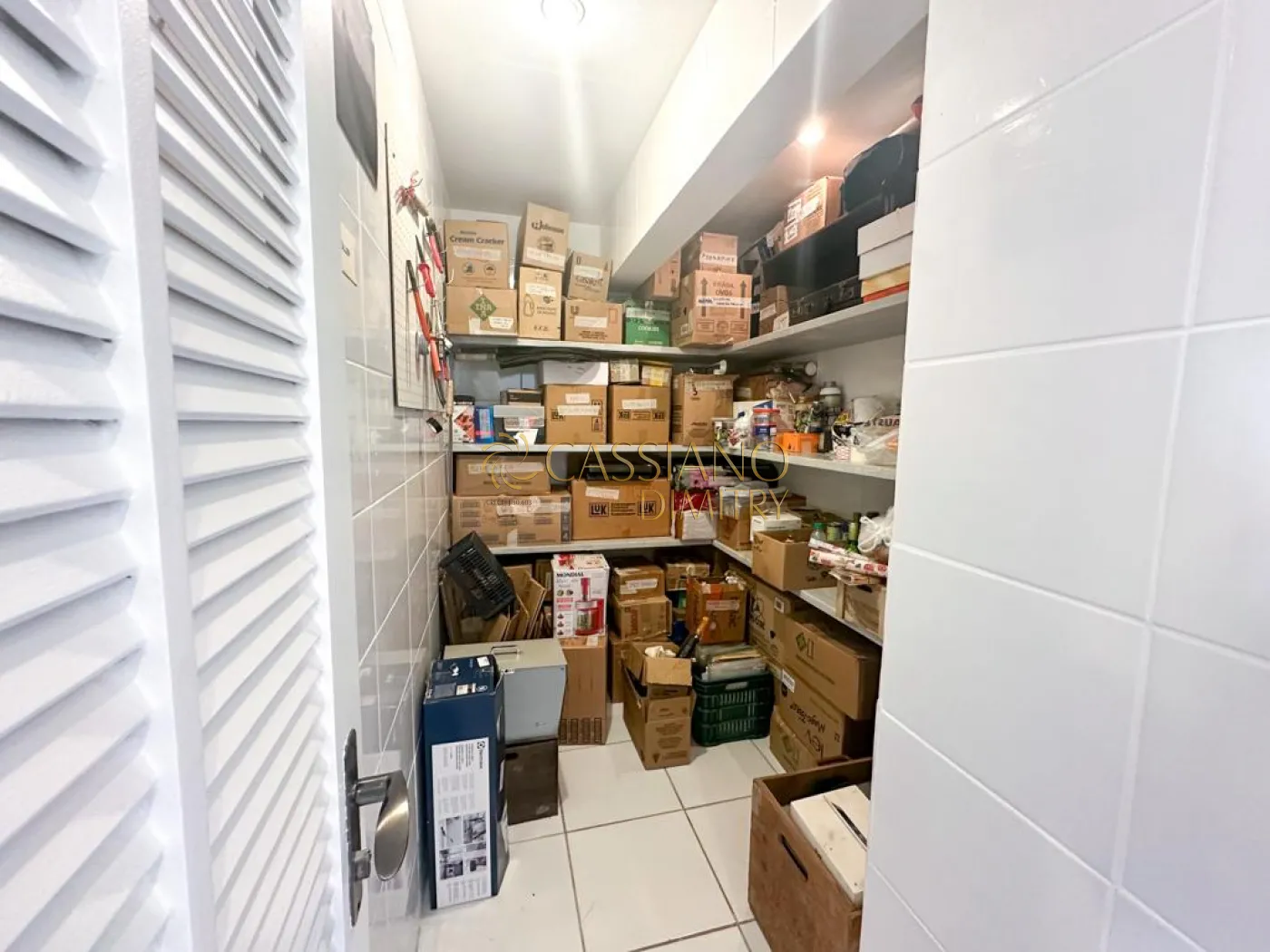 Comprar Apartamento / Padrão em São José dos Campos R$ 1.810.000,00 - Foto 29