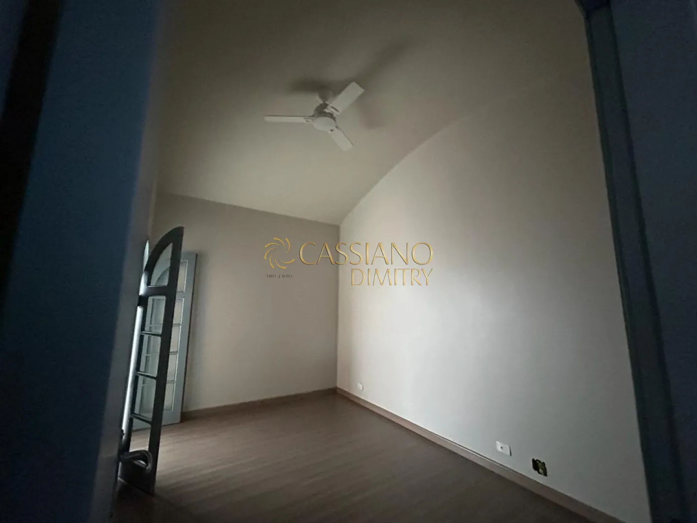 Alugar Casa / Padrão em São José dos Campos R$ 4.500,00 - Foto 9