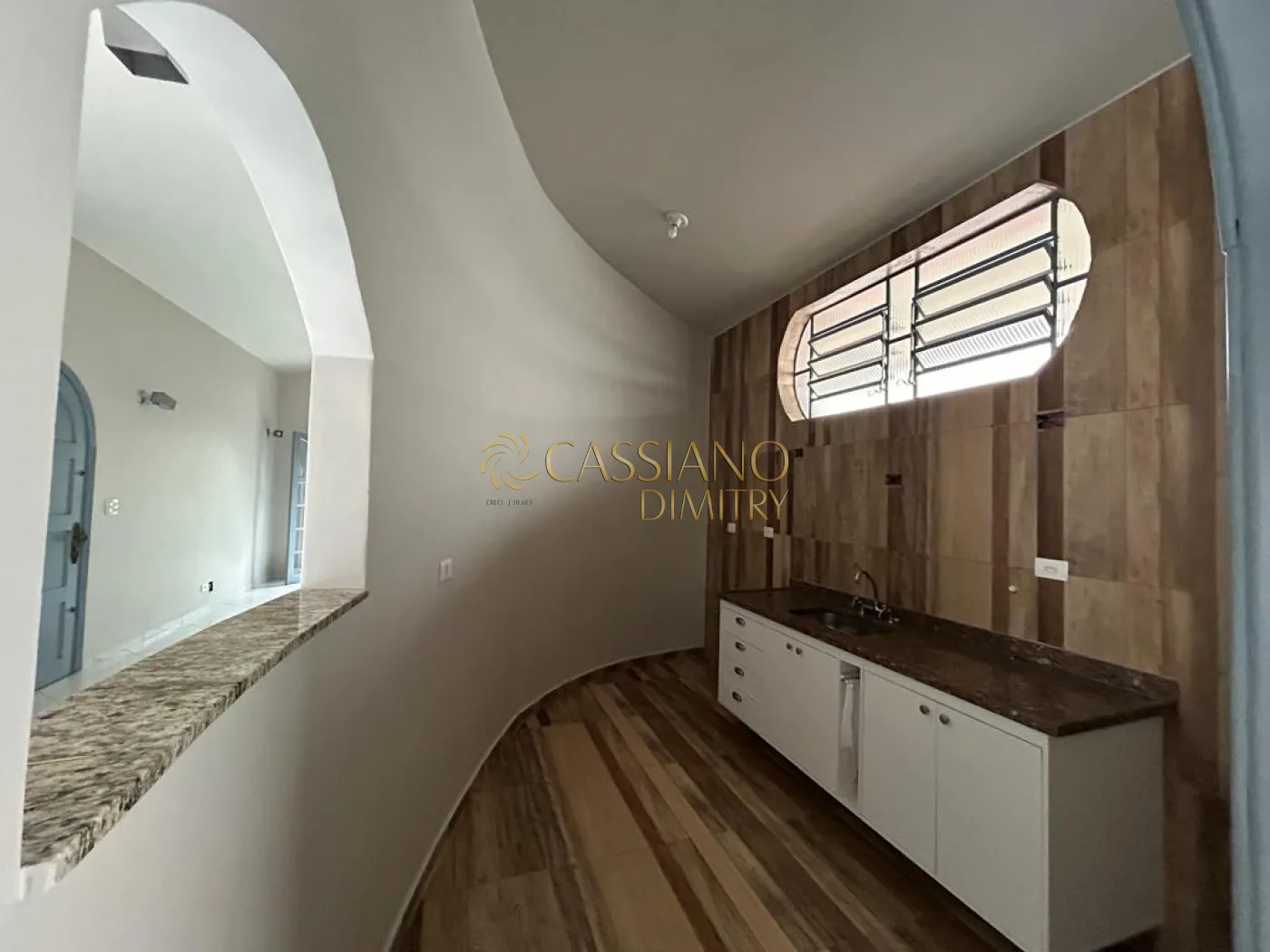 Alugar Casa / Padrão em São José dos Campos R$ 4.500,00 - Foto 8
