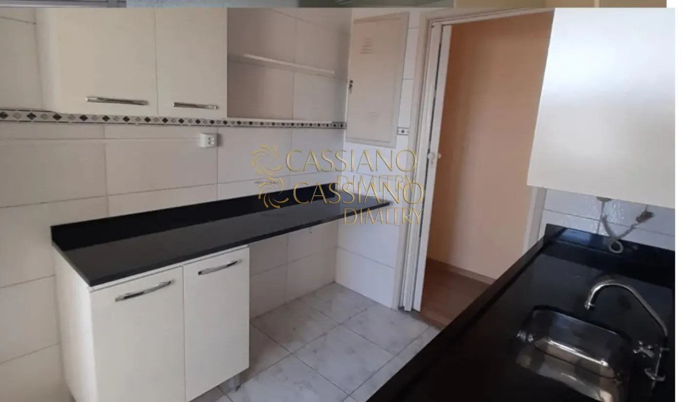 Comprar Apartamento / Padrão em São José dos Campos R$ 530.000,00 - Foto 4
