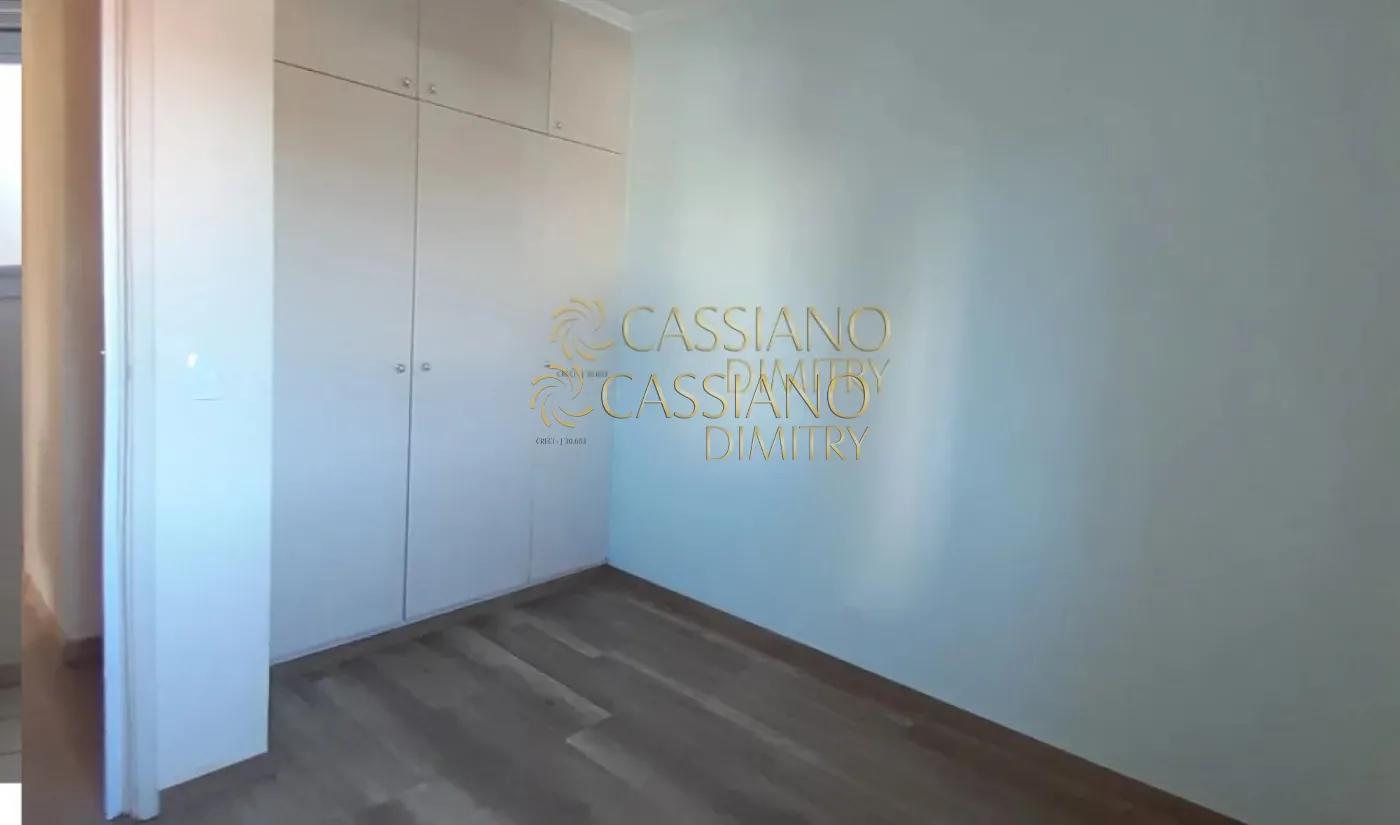 Comprar Apartamento / Padrão em São José dos Campos R$ 530.000,00 - Foto 5
