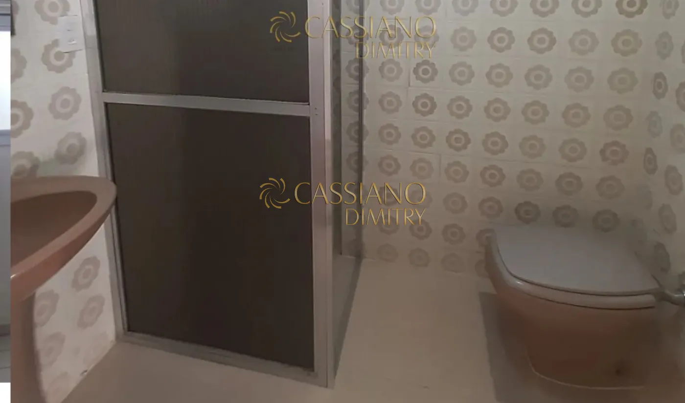 Comprar Apartamento / Padrão em São José dos Campos R$ 530.000,00 - Foto 6