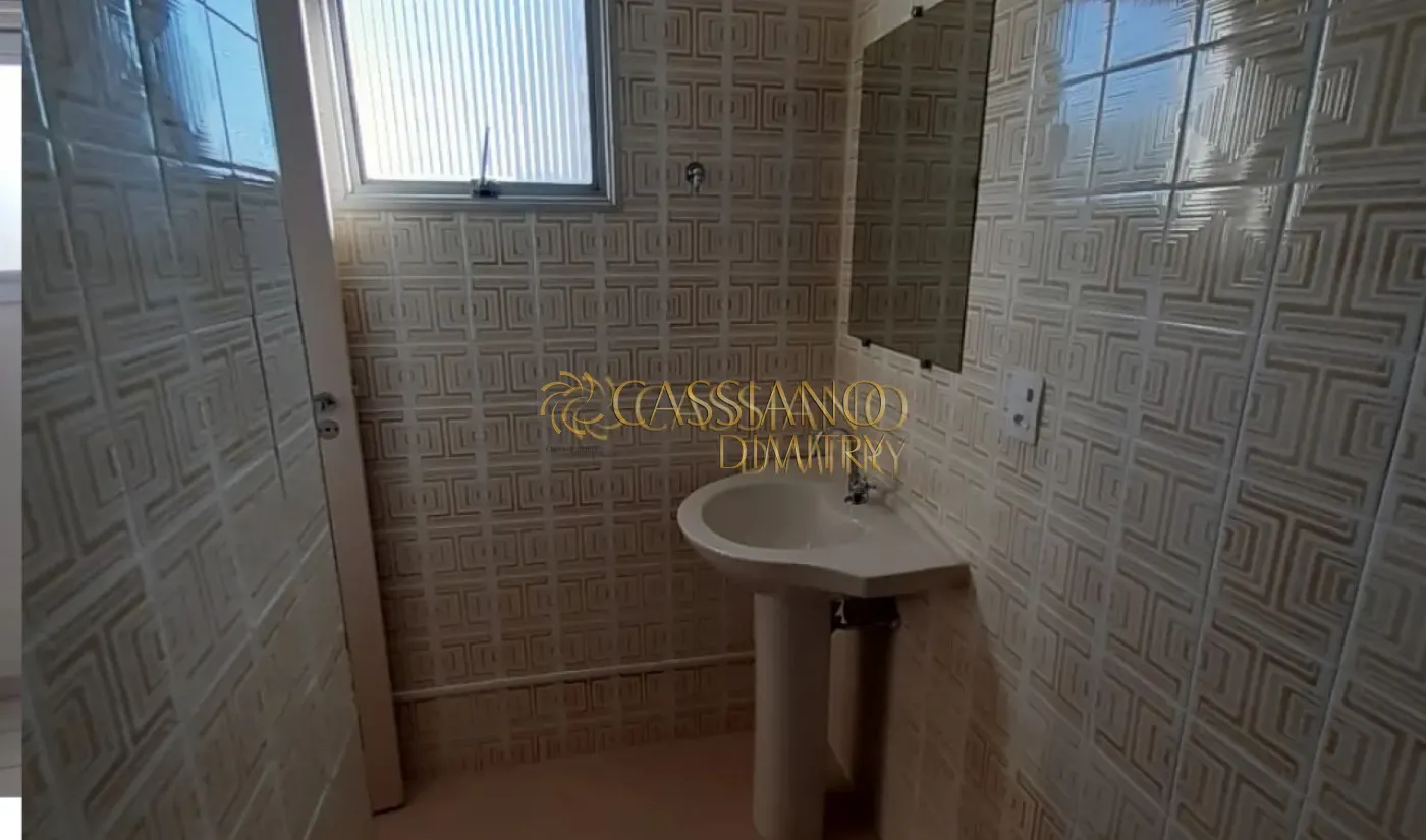 Comprar Apartamento / Padrão em São José dos Campos R$ 530.000,00 - Foto 7