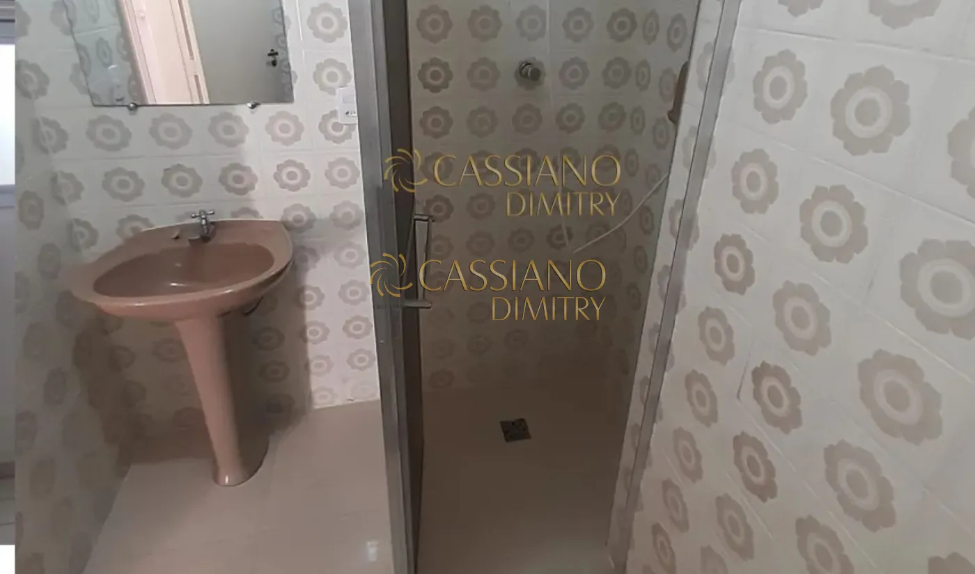 Comprar Apartamento / Padrão em São José dos Campos R$ 530.000,00 - Foto 8