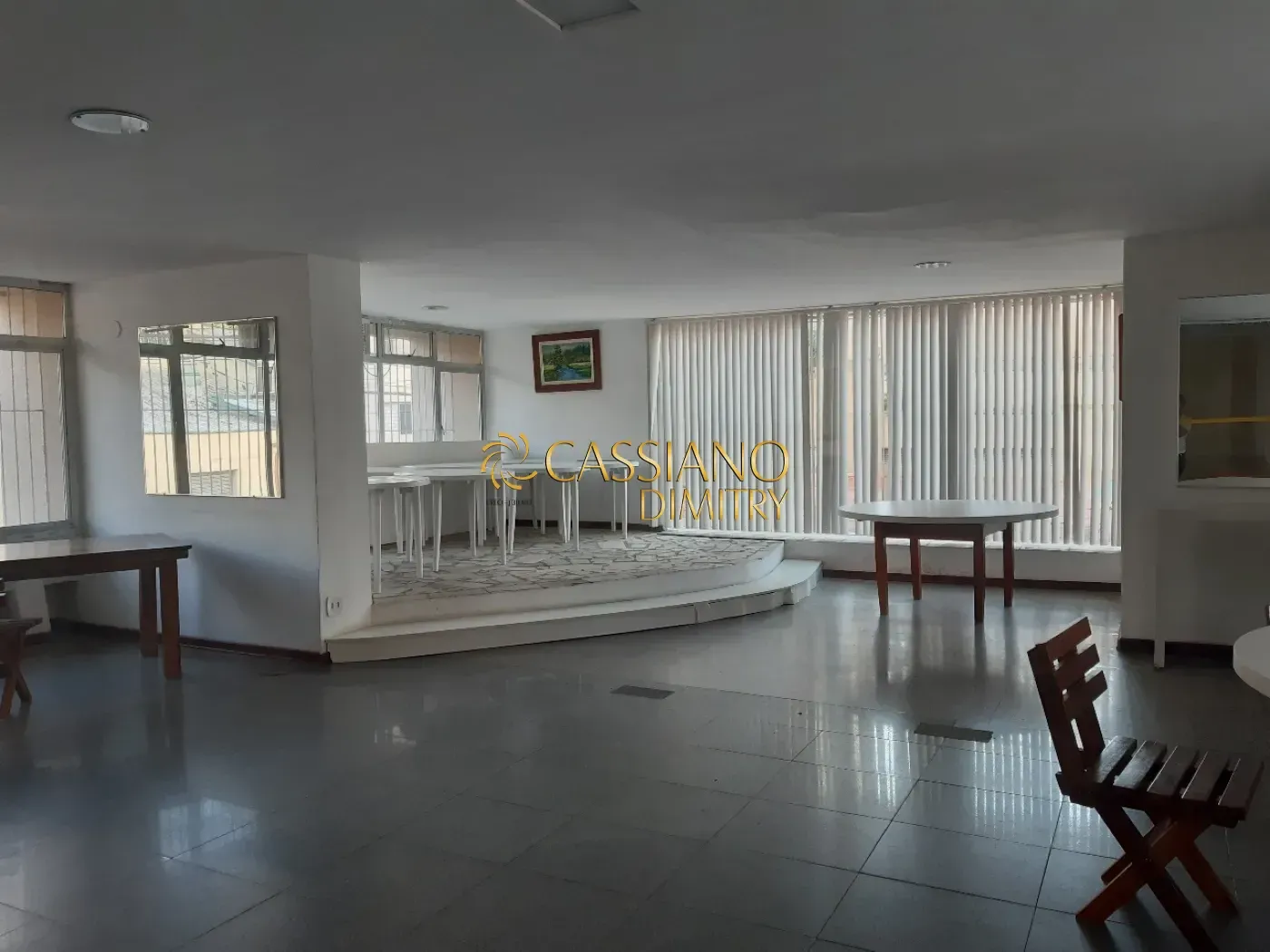 Comprar Apartamento / Padrão em São José dos Campos R$ 530.000,00 - Foto 9