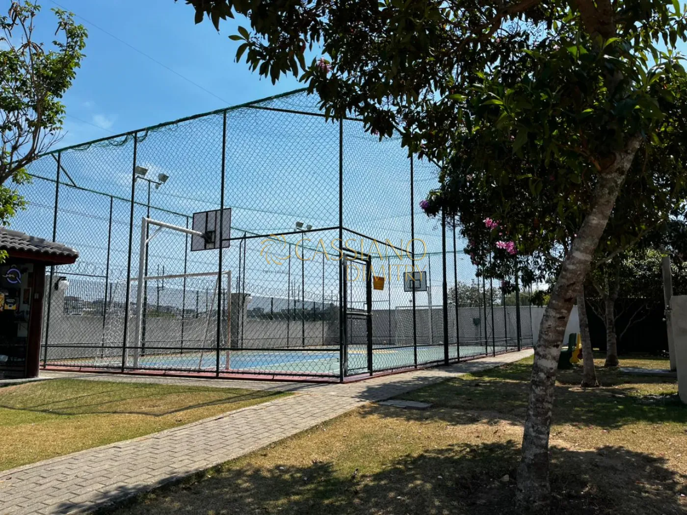 Comprar Terreno / Condomínio em São José dos Campos R$ 590.000,00 - Foto 5