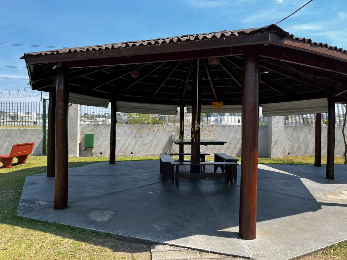 Comprar Terreno / Condomínio em São José dos Campos R$ 590.000,00 - Foto 7