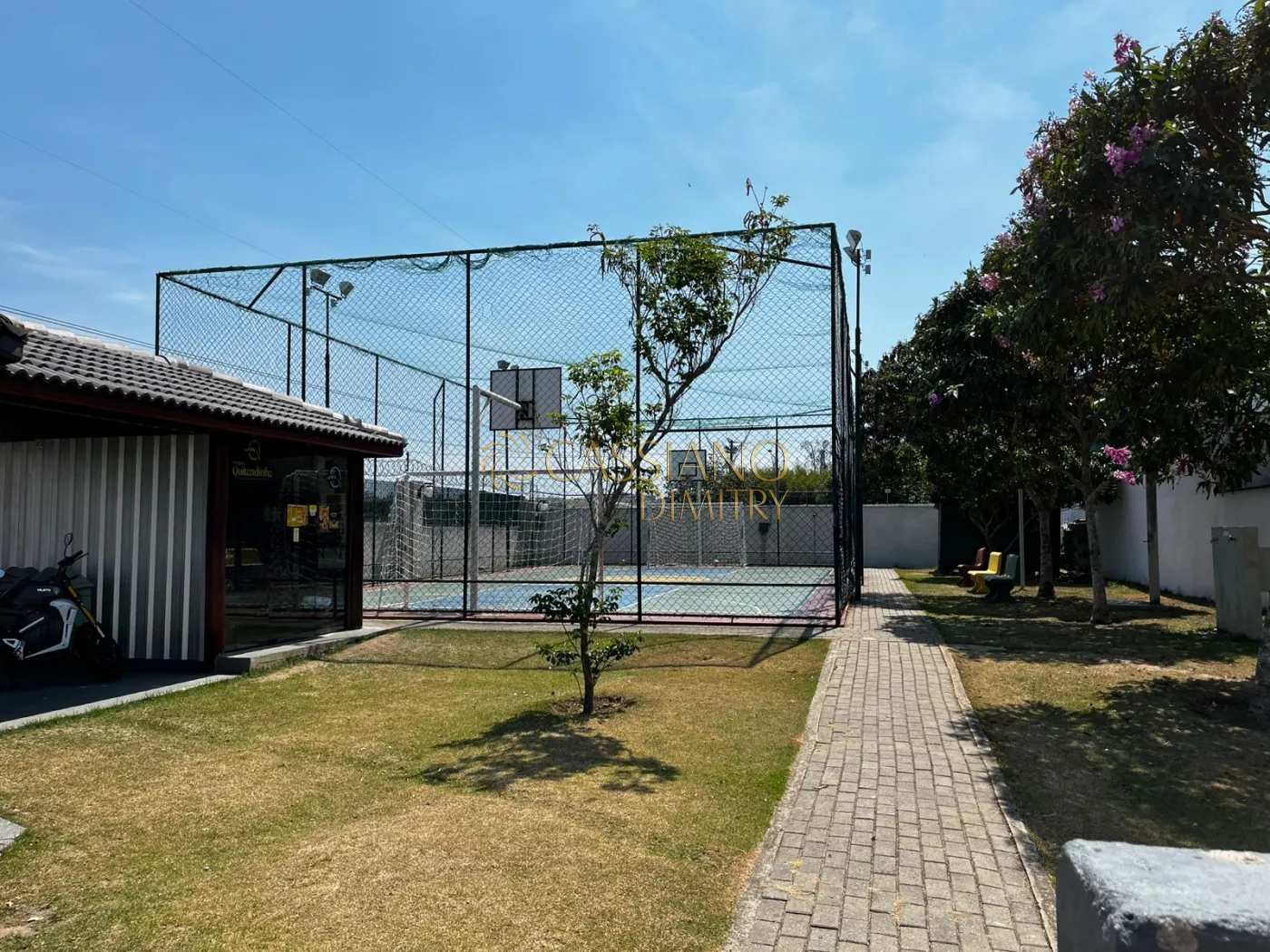 Comprar Terreno / Condomínio em São José dos Campos R$ 590.000,00 - Foto 8