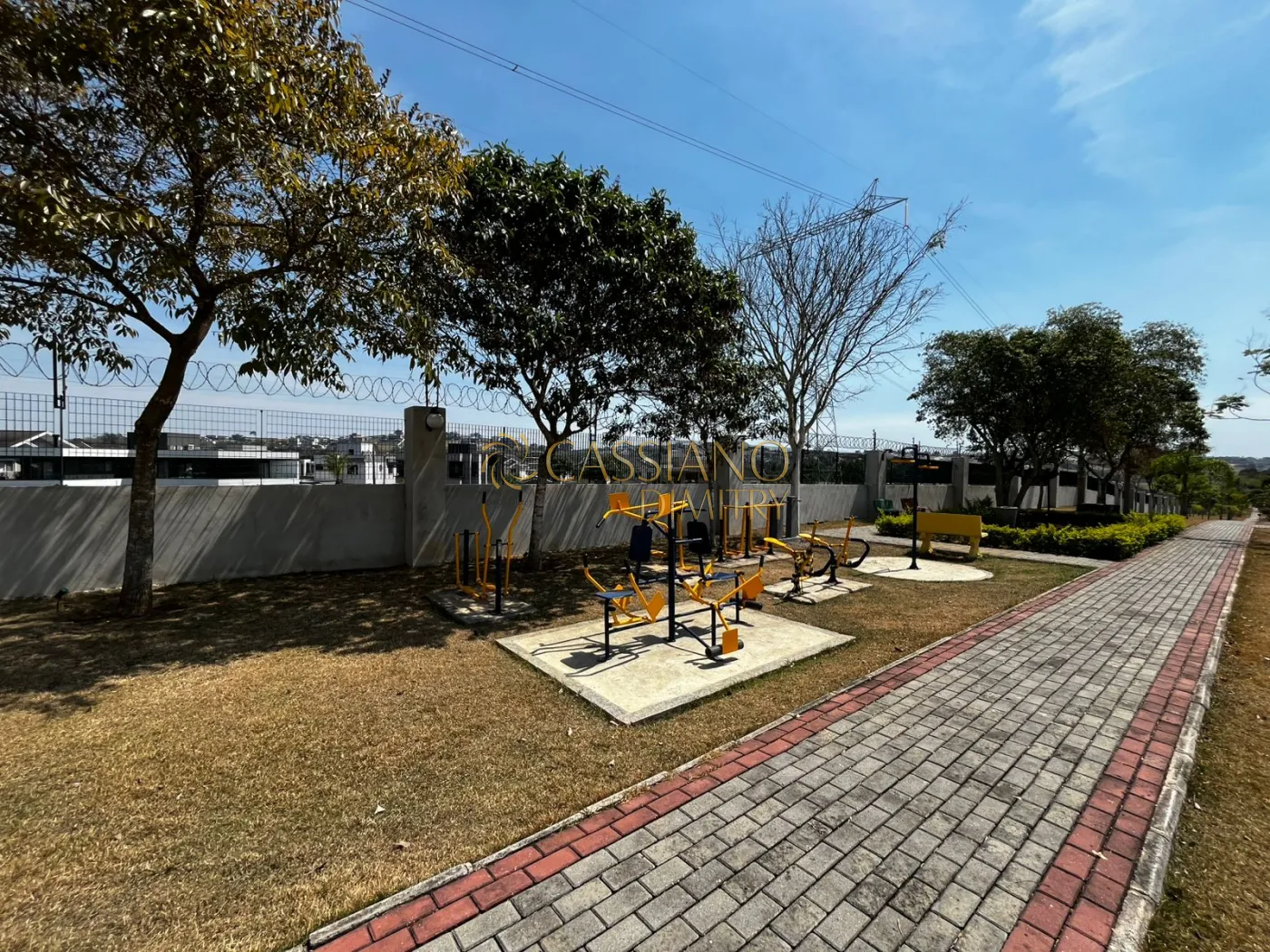 Comprar Terreno / Condomínio em São José dos Campos R$ 590.000,00 - Foto 9